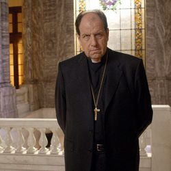 José María Pou