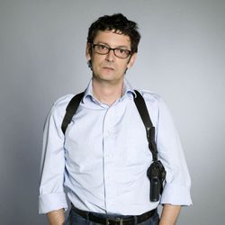 Manolo Solo