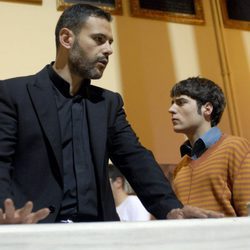 Quart y Judas
