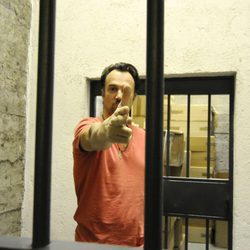 Carlos Leal 
