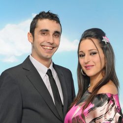 Macu y Barajas
