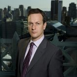 Josh Charles en 'The Good Wife'