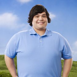 Harvey Guillen