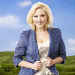 Hayley Hasselhoff