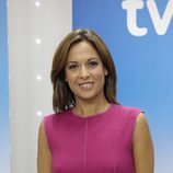 Mara Torres de 'La 2 Noticias'