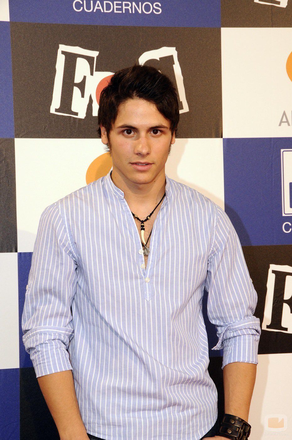 Álex Hernández