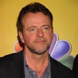 Aidan Quinn de 'Prime Suspect'