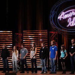 Audiciones de la décima temporada de 'American Idol'