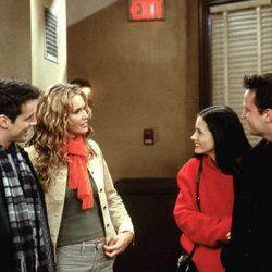 Friends