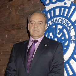 Tito Valverde