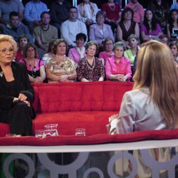 Paloma Cela