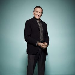 Robin Williams en 'The Crazy Ones'