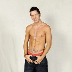 Hugo Rosales