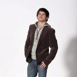 Mark Gracia