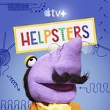 Mr. Primm, personaje de 'Helpsters'