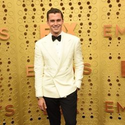 Antoni Porowski en los Emmy 2019