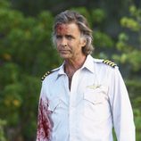 Jeff Fahey en 'Lost'