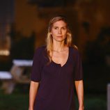 Elizabeth Mitchell es Juliet Burke en 'Perdidos'