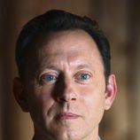 Ben Linus, el personaje de Michael Emerson en 'Perdidos'