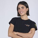 Sofía Suescun, concursante de 'Supervivientes All Stars'