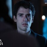 Marcos Ruiz en 'La sombra de la tierra'