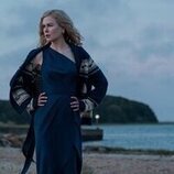 Nicole Kidman en el 1x03 de 'La pareja perfecta'