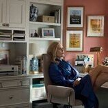 Foto de Nicole Kidman en el 1x04 de 'La pareja perfecta'