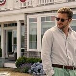 Jack Reynor en 'Ahora me siento mejor' de 'La pareja perfecta'