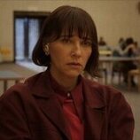 Rashida Jones en el 1x01 de 'Sunny'