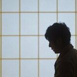 Hidetoshi Nishijima en el 1x09 de 'Sunny'