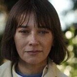 Rashida Jones en 'El manual oscuro' de 'Sunny'