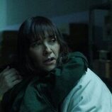 Rashida Jones en el 1x10 de 'Sunny'