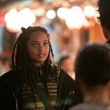 Kiersey Clemons en el 1x01 de 'Monarch: El legado de los monstruos'