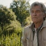 Kurt Russell en el 1x02 de 'Monarch: El legado de los monstruos'