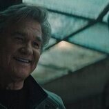 Kurt Russell en el 1x08 de 'Monarch: El legado de los monstruos'