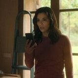 Eva Longoria en el 1x04 de 'Land of Women'