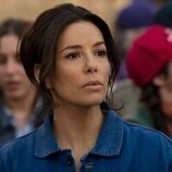 Eva Longoria en el 1x05 de 'Land of Women'