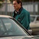 Javier Bardem en el 'Matar o morir' de 'Dahmer'