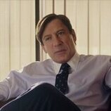 Javier Bardem en 'No sueñes que se acabó' de 'Monster'