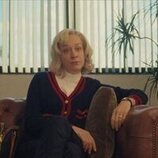 Chloë Sevigny en el 2x06 de 'Monstruo'