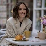 Jodi Balfour en 'Los lazos que nos unen' de 'Ted Lasso'