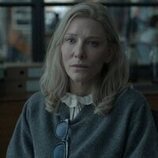 Cate Blanchett en 'Capítulo IV' de 'Disclaimer'