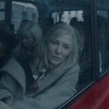 Escena de Cate Blanchett en el 1x05 de 'Disclaimer'