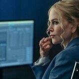 Nicole Kidman en el 'La hora de la araña' de 'Special Ops: Lioness'