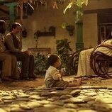 1x05 'Remedios Moscote' de 'Cien años de soledad'