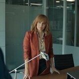 Imagen de Silvia Abril en 1x01 'Un piso y un fondo de inversión' de 'Mamen Mayo'