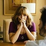 Silvia Abril en Capítulo 4 titulado 'Un restaurante frente al mar' de 'Mamen Mayo'
