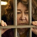 Margo Martindale en el 1x02 de 'The Sticky'