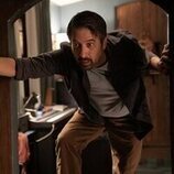 Ray Romano en 'Problemas de base' de 'No Good Deed'