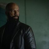 Common en el 2x02 de 'Silo'